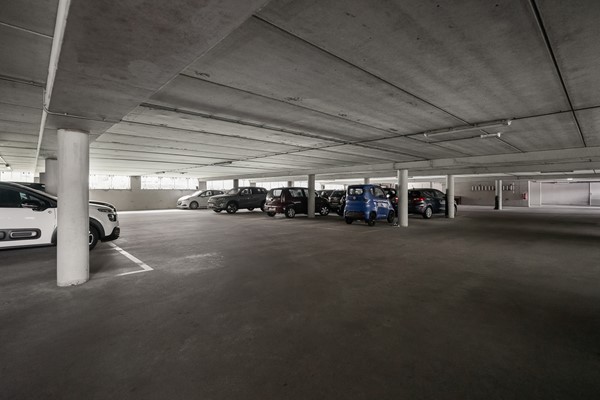 Boog 8 Wormer De Groot Makelaardij 4.JPG